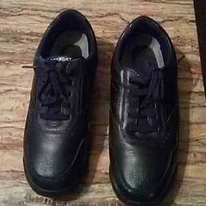 Rockport Shoes